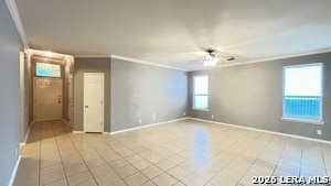 Photo - 12155 Karnes Way