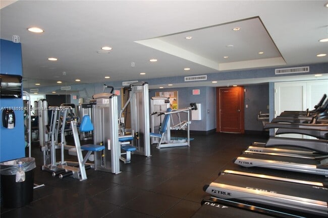 Photo - 7910 Harbor Island Dr Unidad 1004