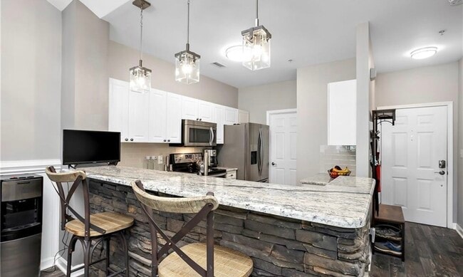 Photo - 18824 Nautical Dr Unit 18824 Nautical Dr. 27