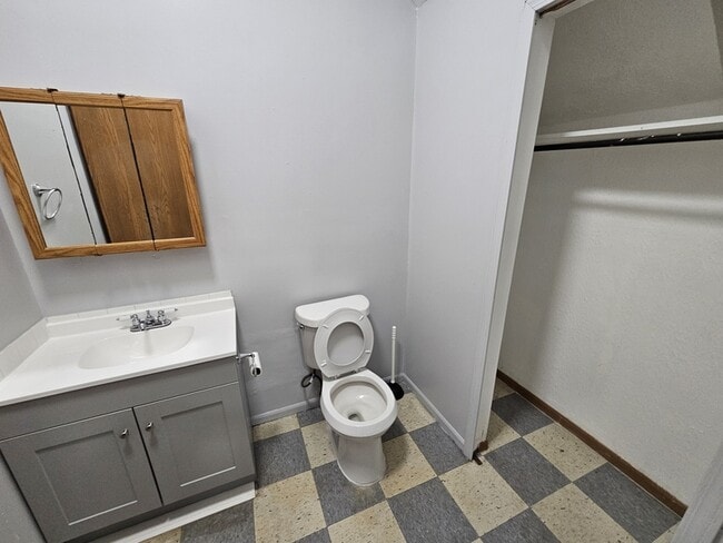 Photo - 3009 Pearl Ave