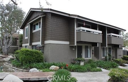 165 Streamwood