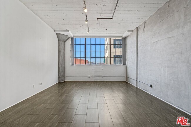 Photo - 420 San Pedro St