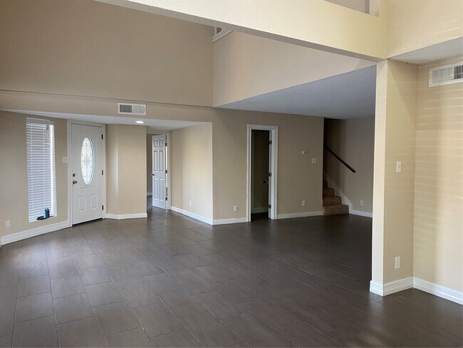 Photo - 12625 Memorial Dr