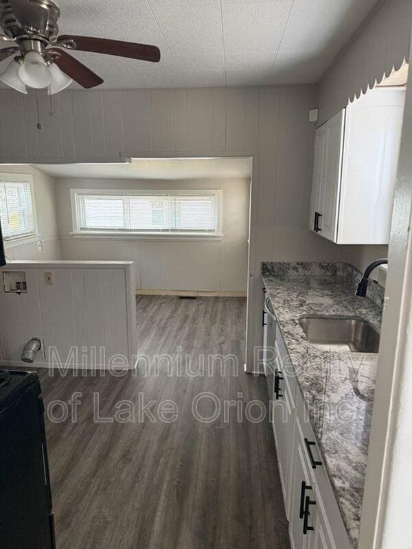 Photo - 154 W Madge Ave