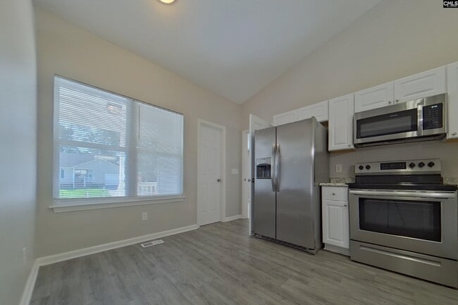 Photo - 108 Woodlands Village Dr