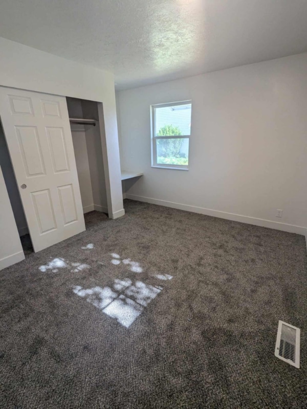 Photo - 1760 N 400 E