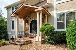 Photo - 2917 Ashebrooke Dr NE