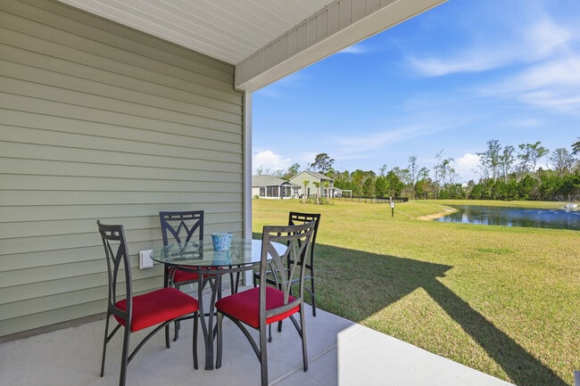 Photo - 115 Brooks Dr