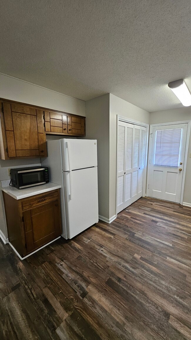 Photo - 2845 Vance Dr NW Unit # 1