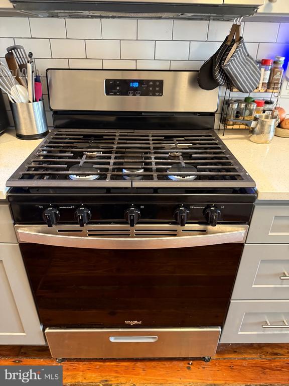 Photo - 2217 Fitzwater St