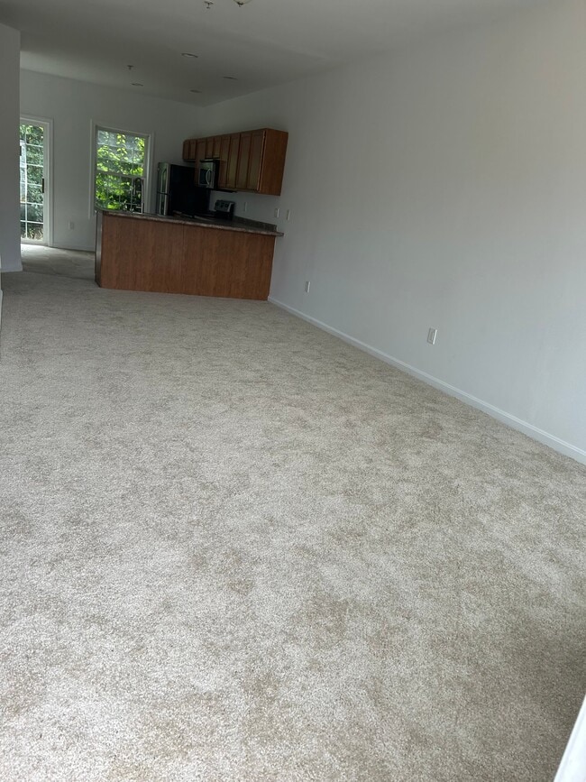 Photo - 110 Trinity Cir