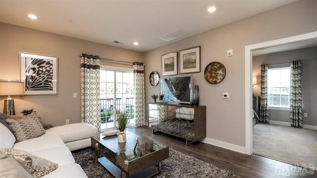 Photo - 1021 Vanderbergh Blvd