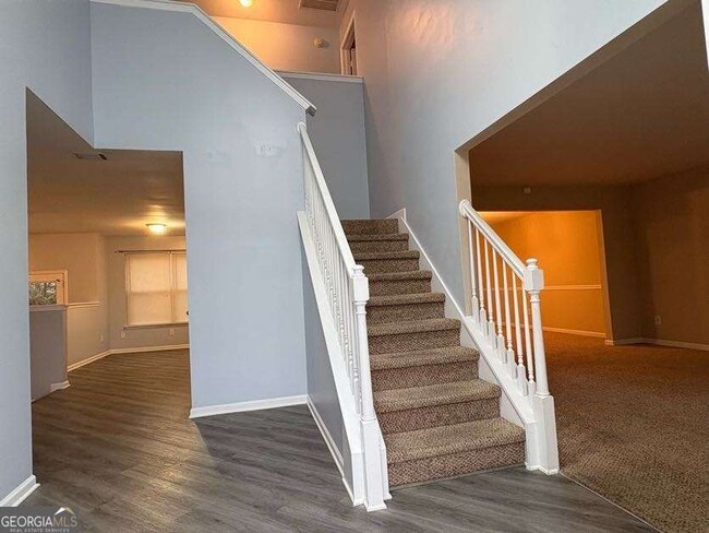 Photo - 11633 Kades Trail