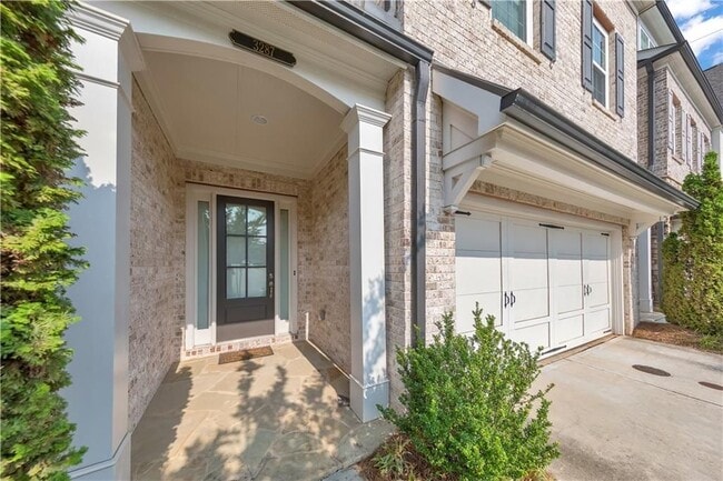 Photo - 3287 Artessa Ln NE