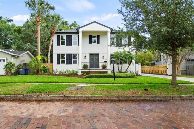 Photo - 1368 Hibiscus Ave