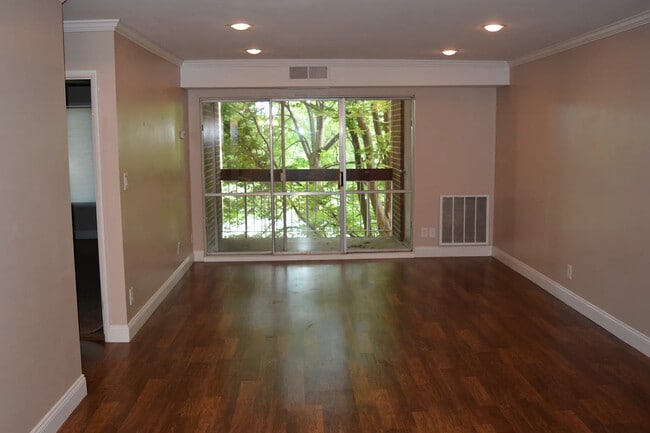 Photo - 10850 Green Mountain Cir