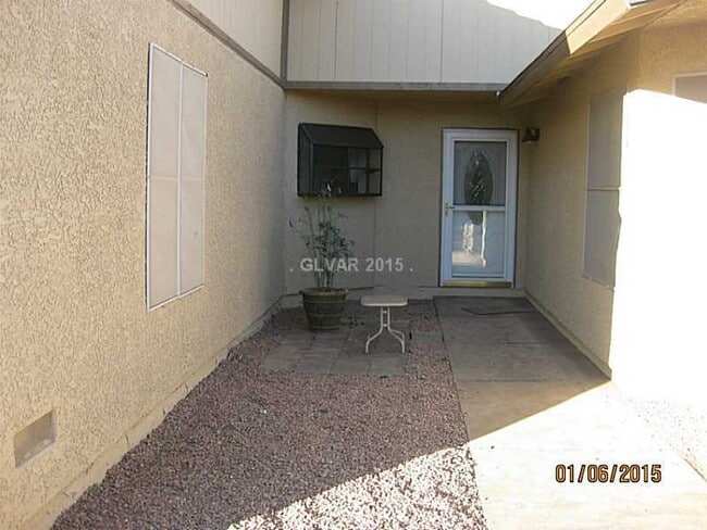 Photo - Four-Bedroom Home in Henderson!