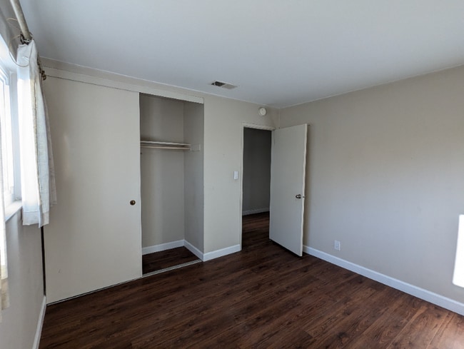 Photo - 1820 Sherman Dr