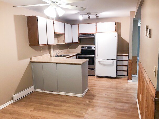 Photo - 139 River Ave