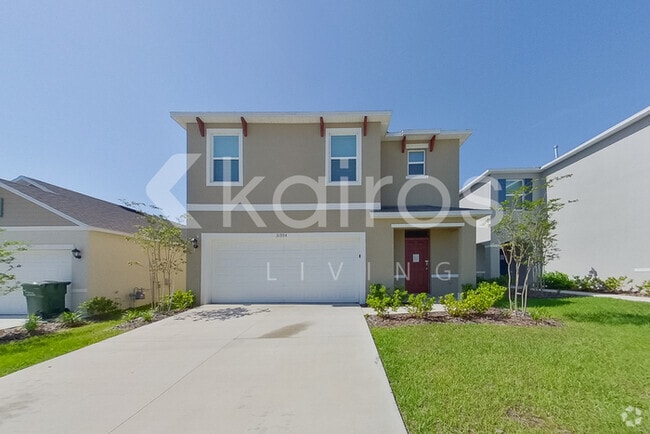 Building Photo - 31994 Katelin Cir Rental