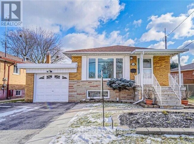 Photo - 131 Allanford Rd
