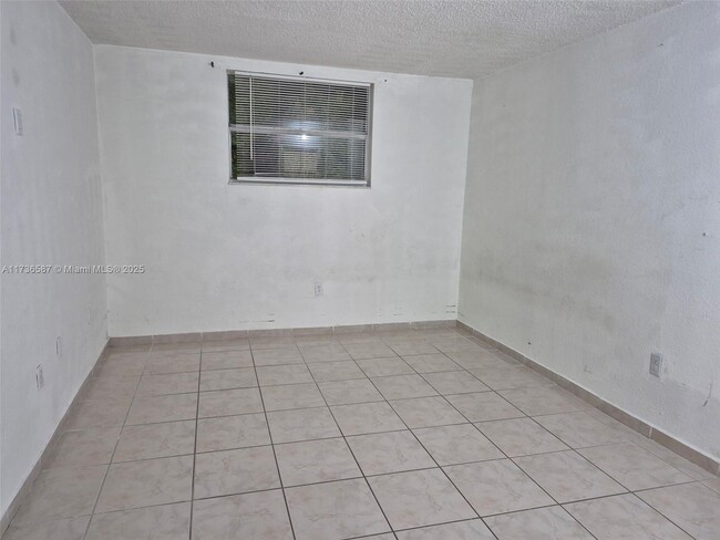 Photo - 666 W 81st St Apartment Unit 111