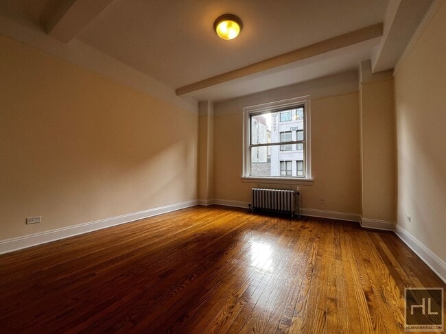 Photo - EAST 10 STREET Unit 10A