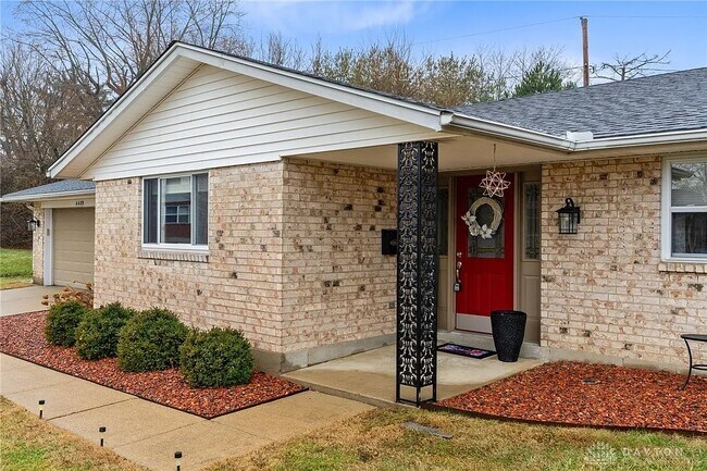 Photo - 4409 Sunnydale Pl Casa