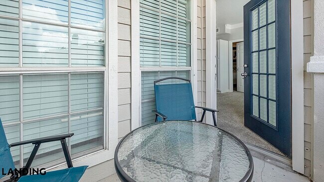 10990 West Rd Unit 311
