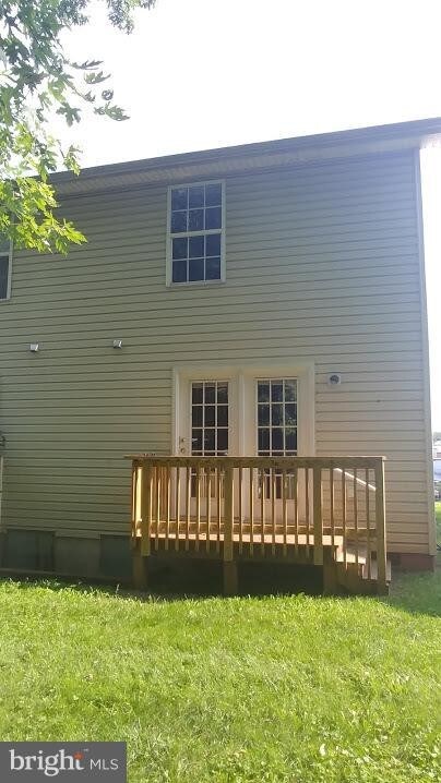 Photo - 649 E Spencer St