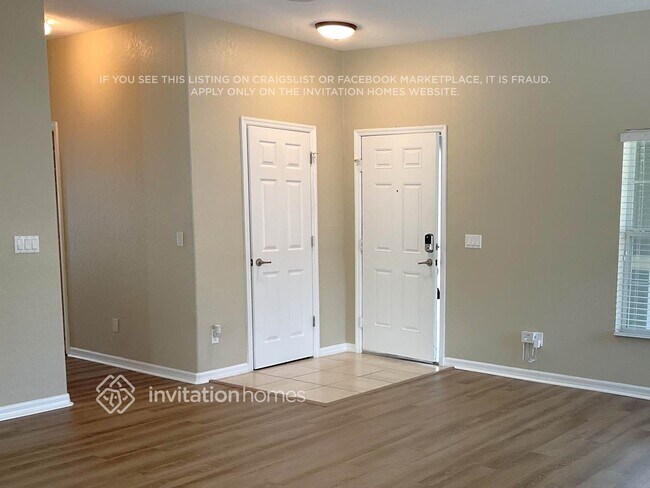 Photo - 20922 Sullivan Ranch Blvd