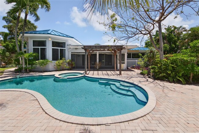 Photo - 2801 Coral Shores Dr