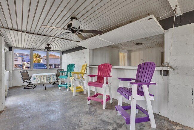 Photo - 41 Dolphin St