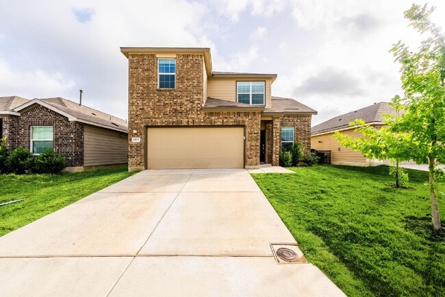 Photo - Welcome to Your Solar Powered Home w/ Tesl...