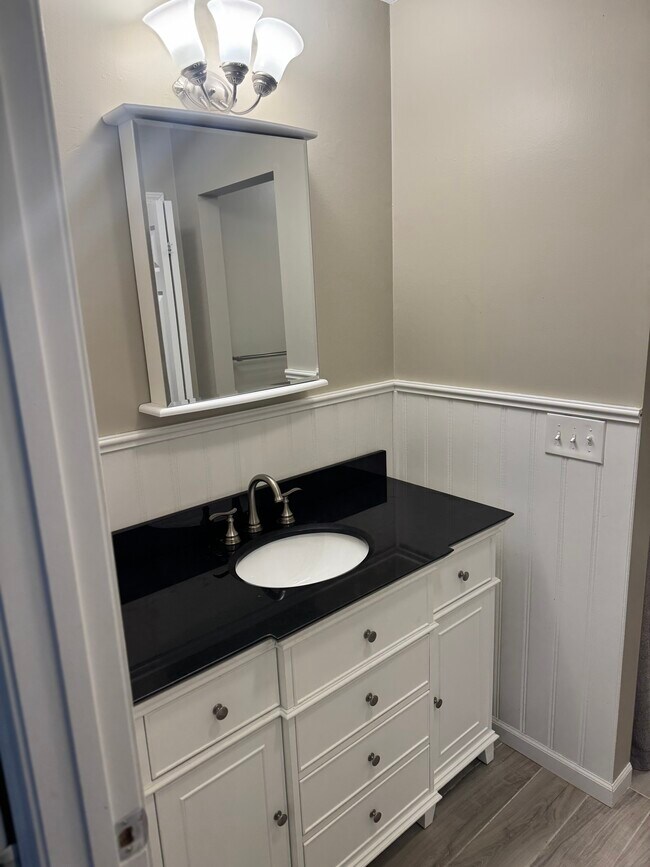 Photo - 5118 148th St W