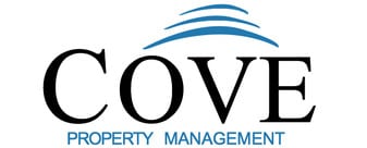 Cove Property Management