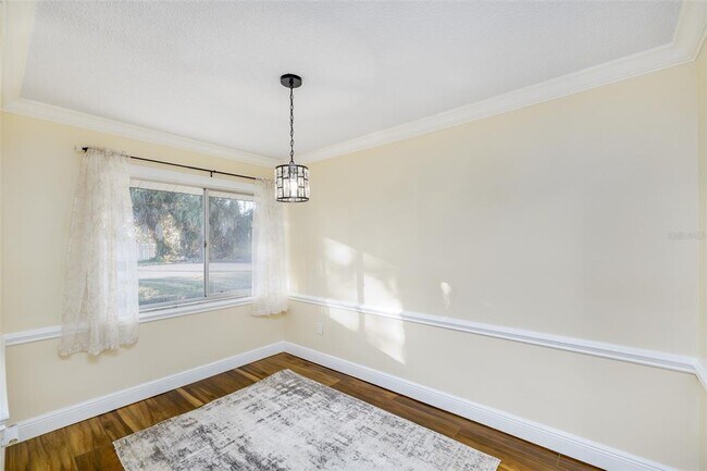 Photo - 1515 12th Ct SE