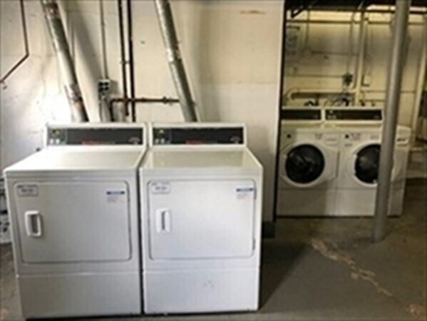 Photo - 1568 Commonwealth Ave Unit 3