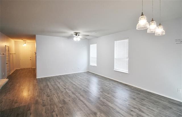 2139 Mossbrook Dr