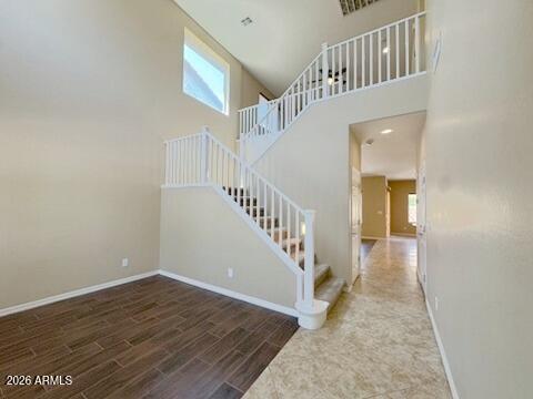 Photo - 2526 W Desert Vista Trail