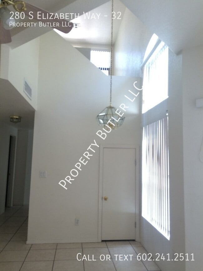 Photo - 280 S Elizabeth Way