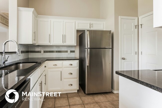 Photo - 2408 NW 161st St