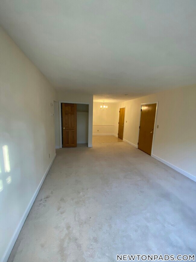 Photo - 278 Grove St Unidad 1