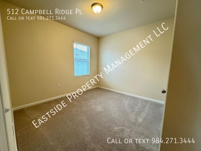 Photo - 512 Campbell Rdg Pl
