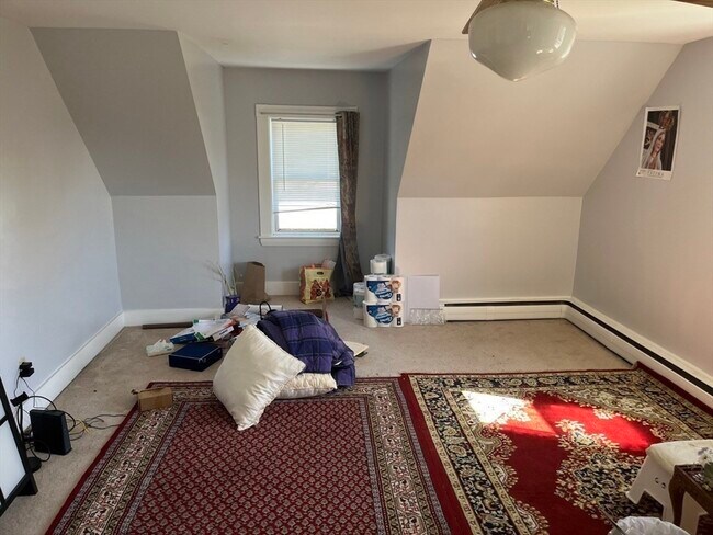 Photo - 69 Cherry St Unit 3