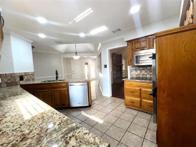 Photo - 929 Pleasant Valley Cir