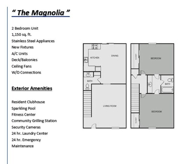 Photo - Legacy Pointe