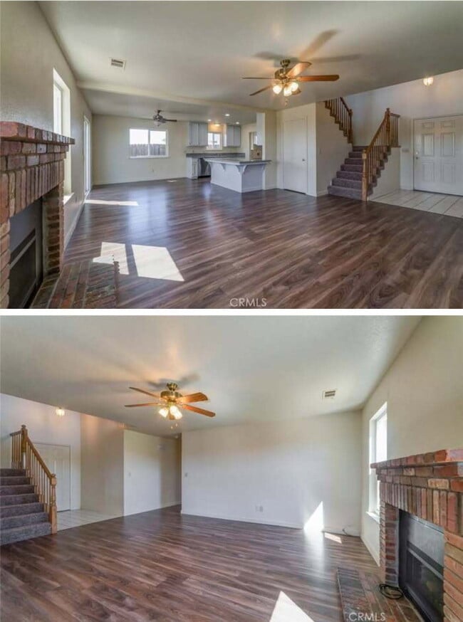 Beautiful 2 story home located at the end of a cul-de-sac with possible RV or boat parking.  Rent...
