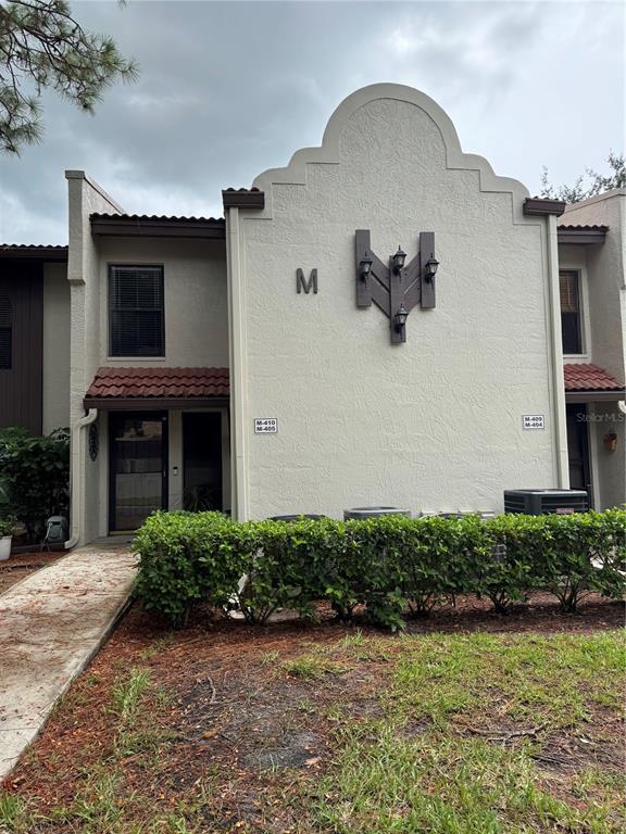 Building Photo - 3505 Tarpon Woods Blvd Unit M410 Rental