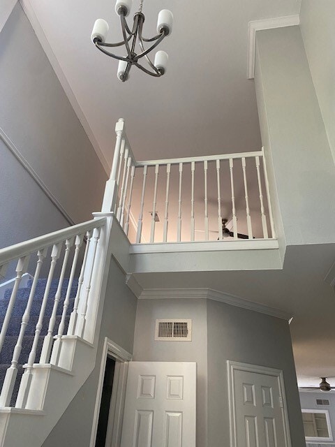 Building Photo - 5515 Strack Rd Unit 127 Rental